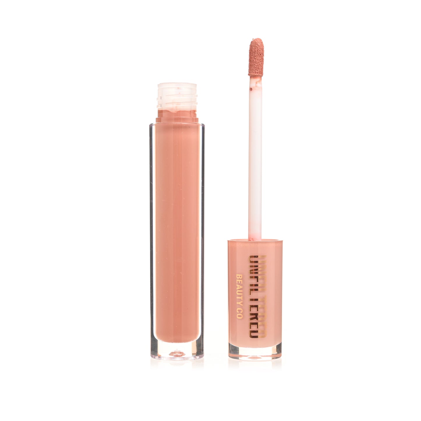 Bet On Me Whipped Velvet Matte Lipstick