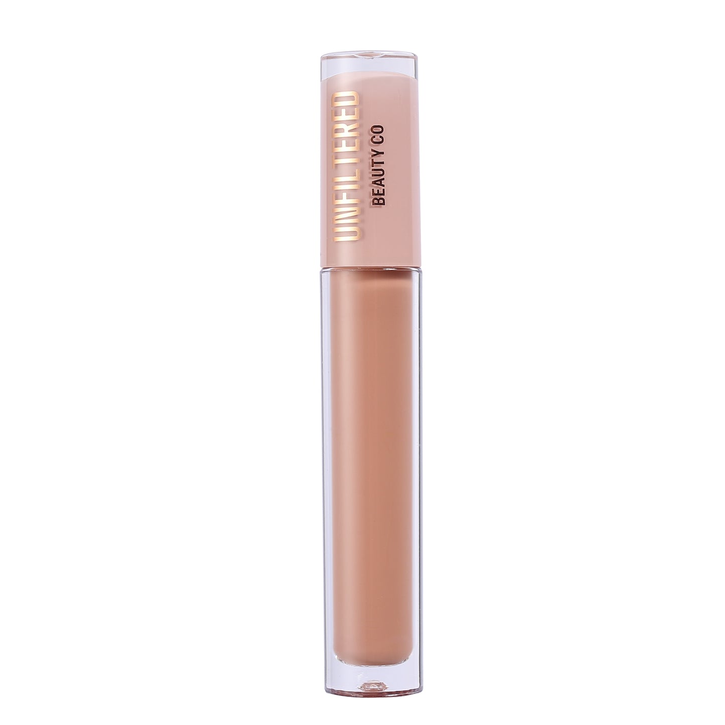 Bet On Me Whipped Velvet Matte Lipstick