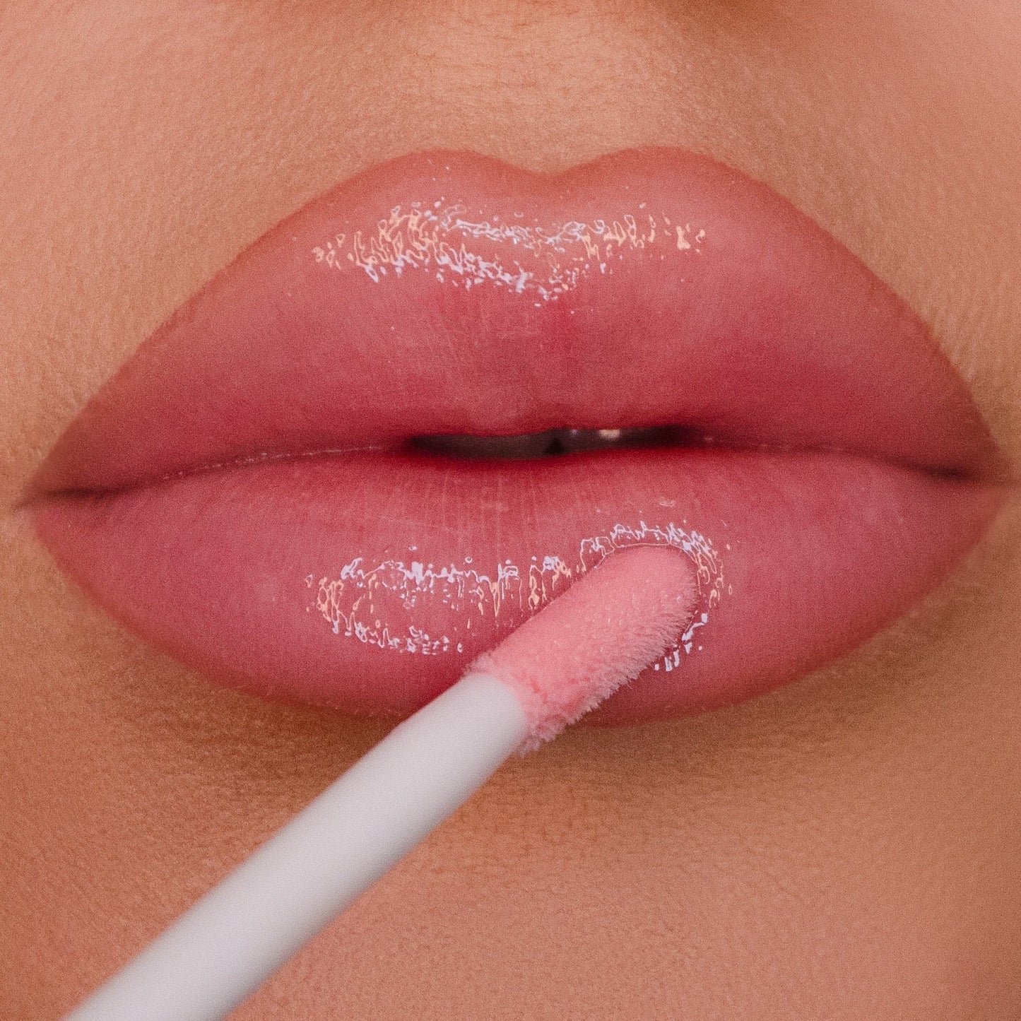 Girly Pop Pout Potion Lip Oil