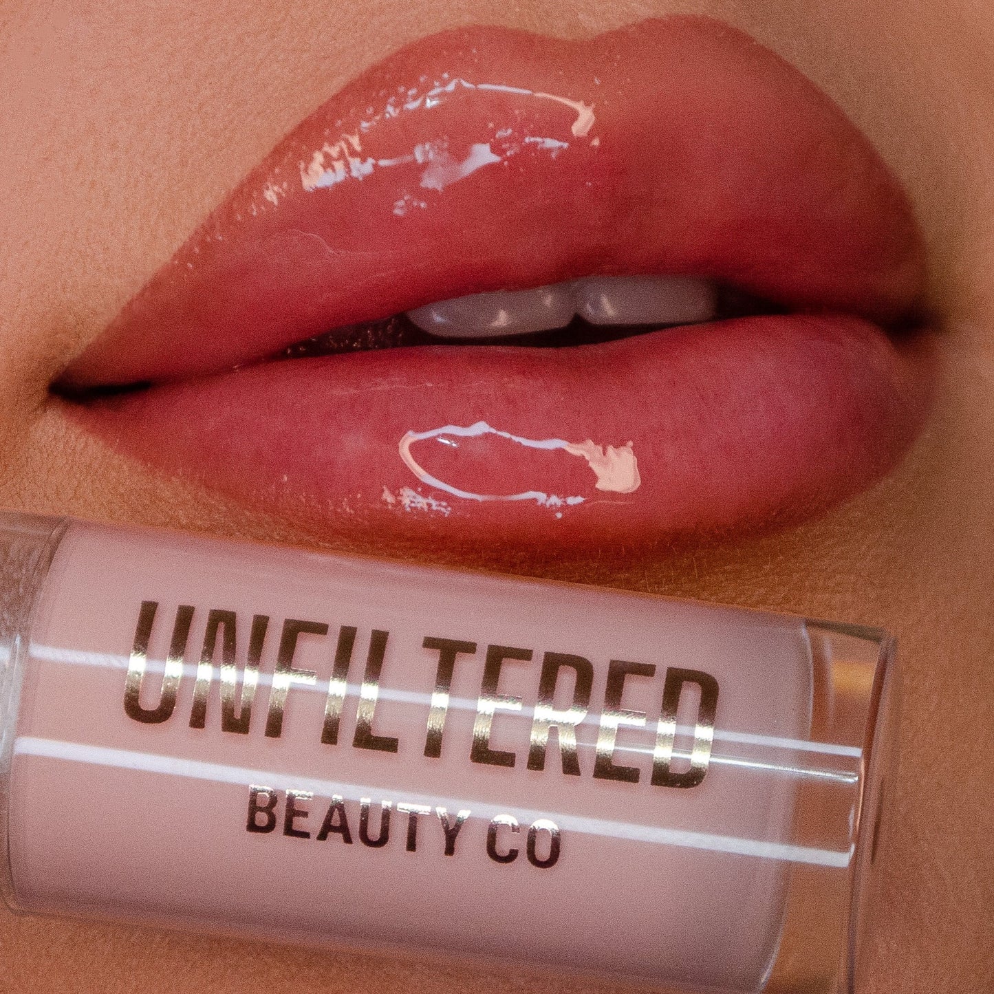 Ice, Ice Pout Potion Lip Oil