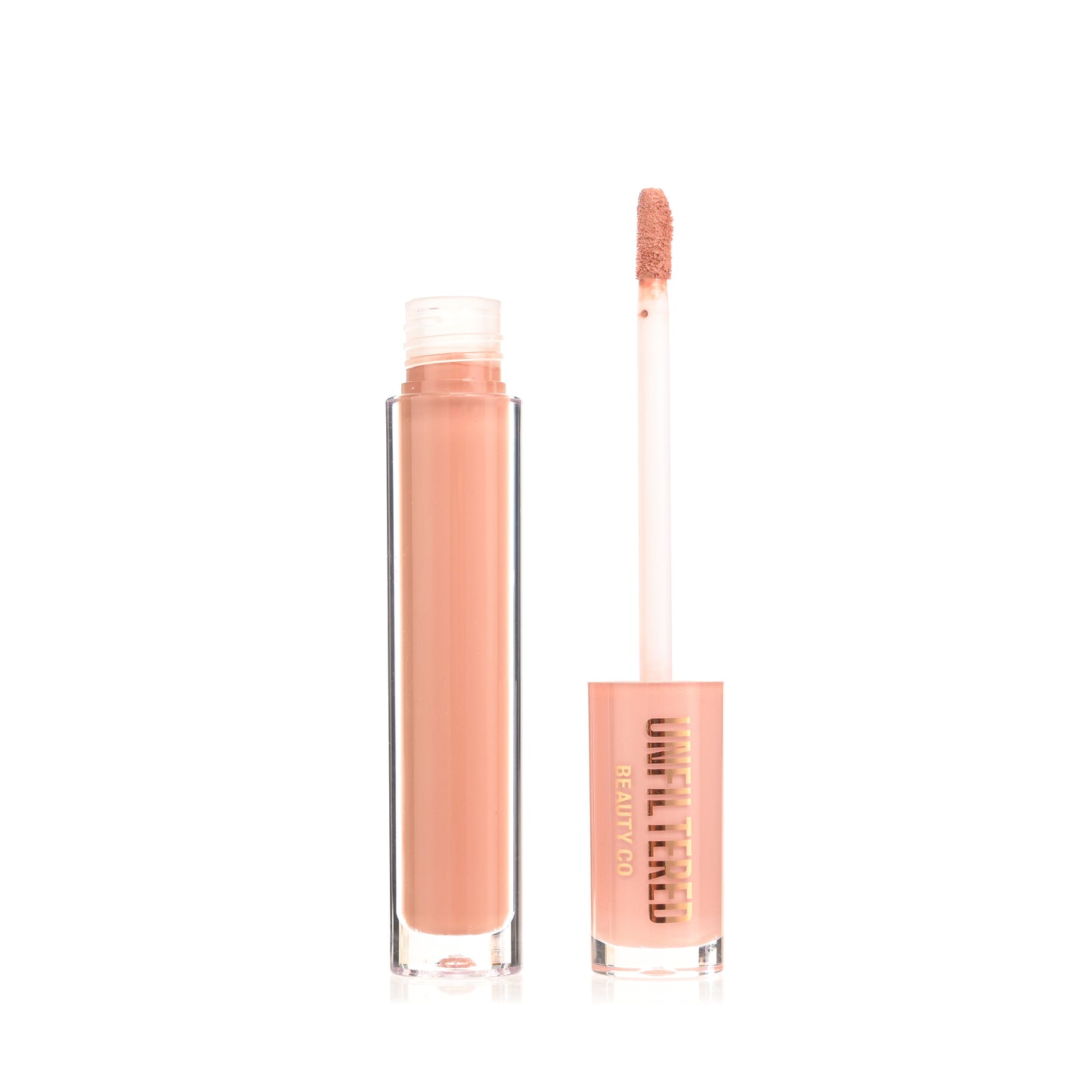Self Love Whipped Velvet Matte Lipstick