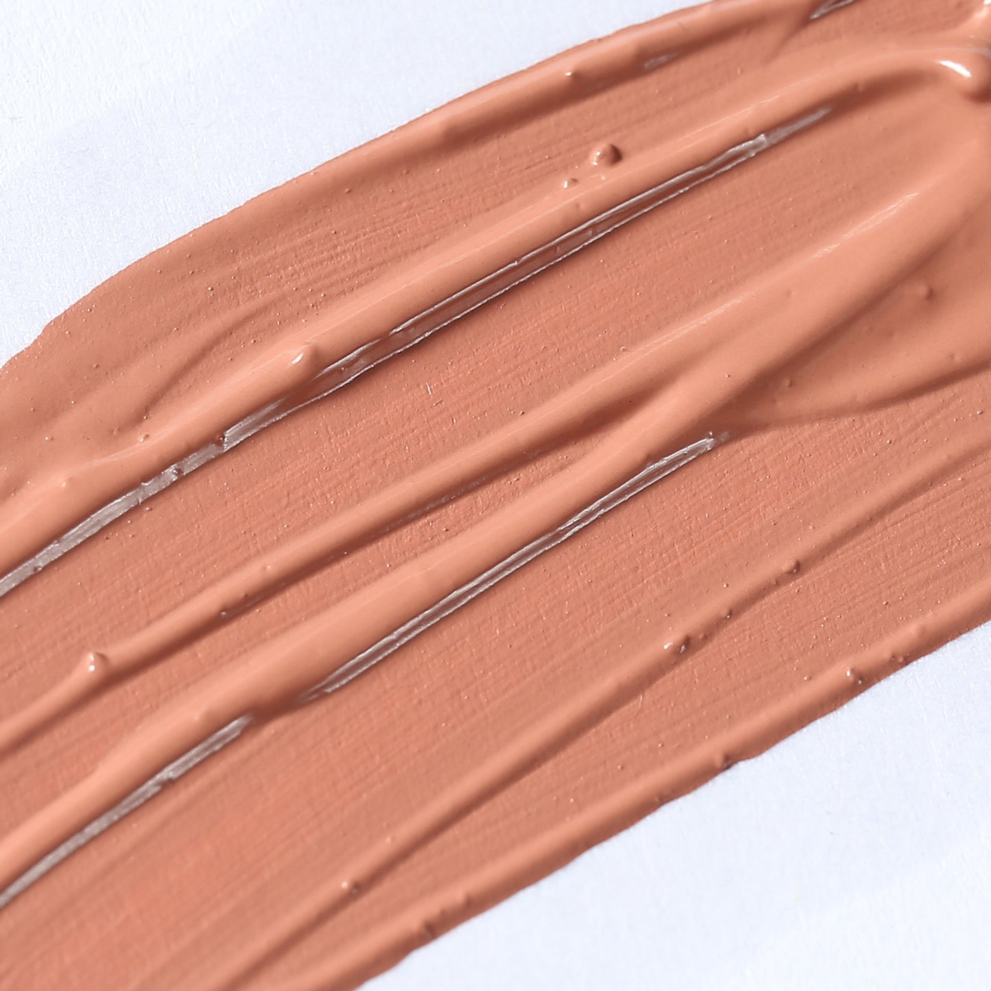 Self Love Whipped Velvet Matte Lipstick