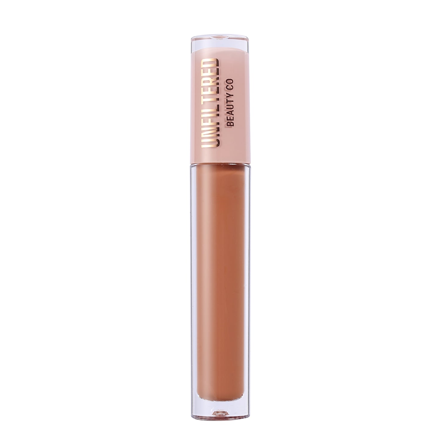 Twin Flame Whipped Velvet Matte Lipstick