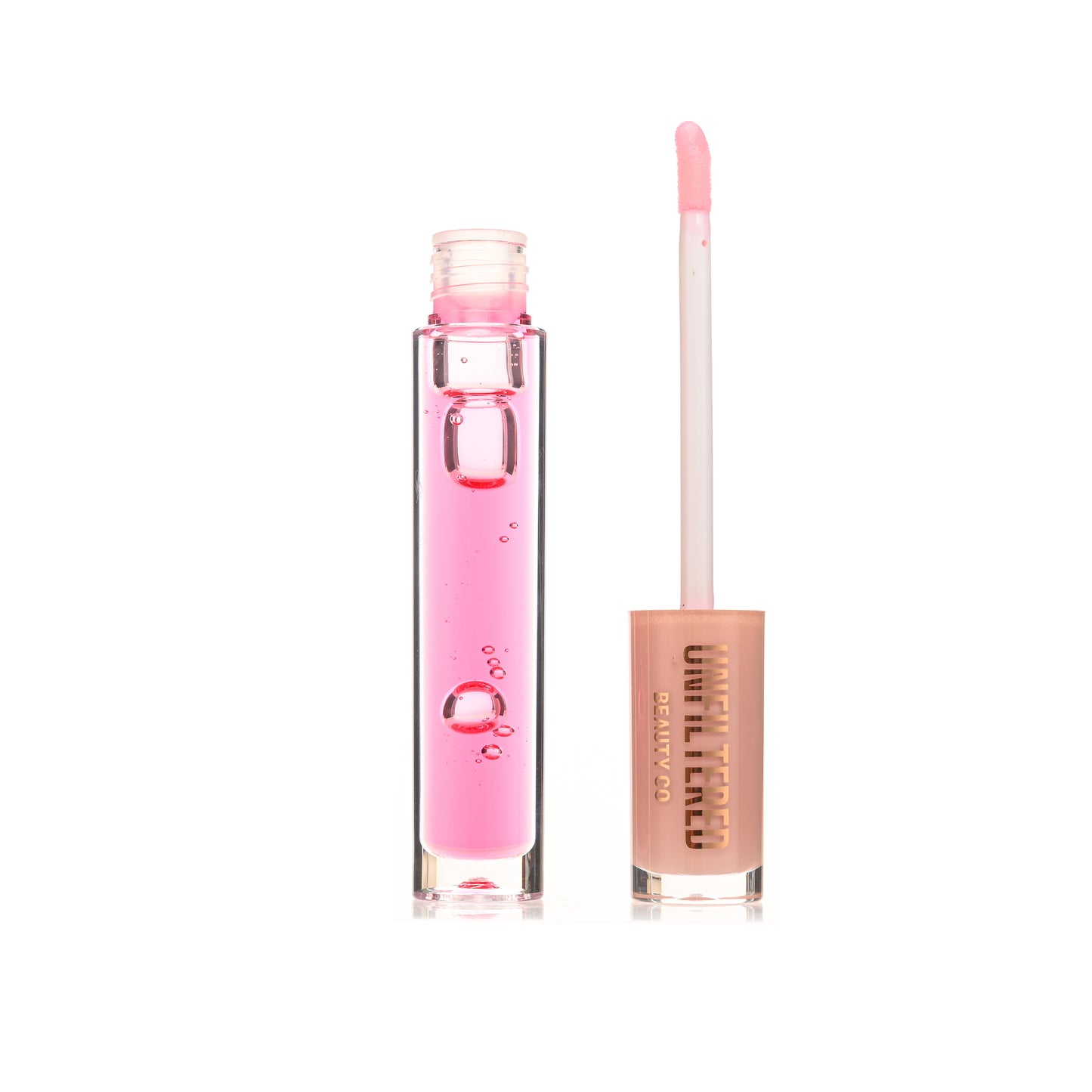 90's Baby Pout Potion Lip Oil