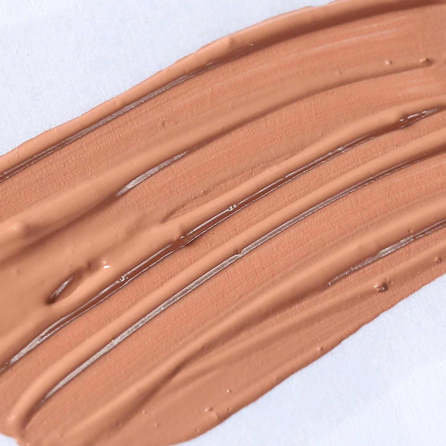 Empowered Satin Splash Lipgloss