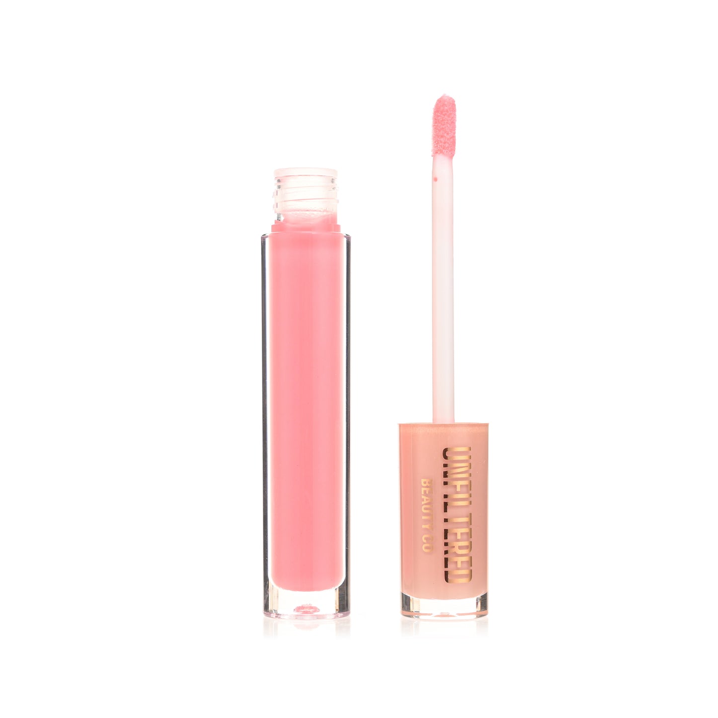 Girly Pop Pout Potion Lip Oil