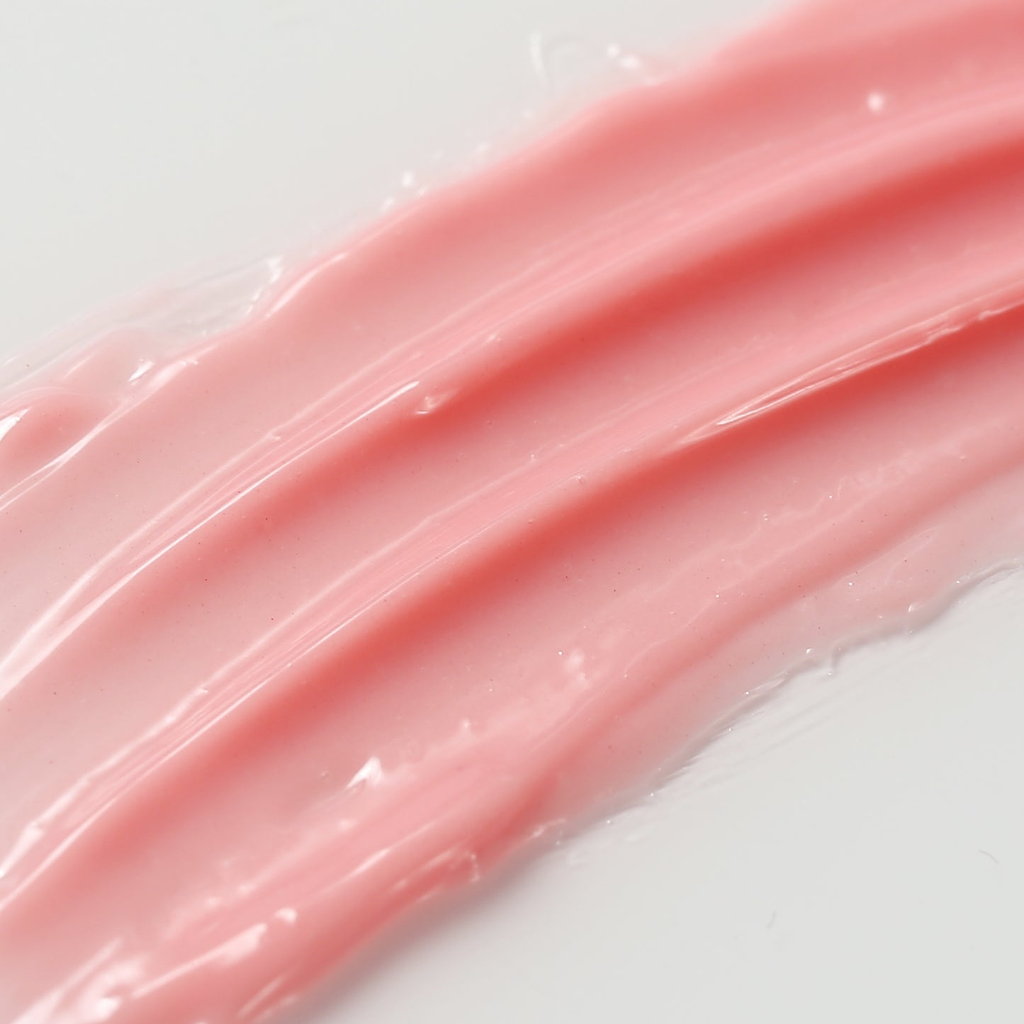 Girly Pop Pout Potion Lip Oil