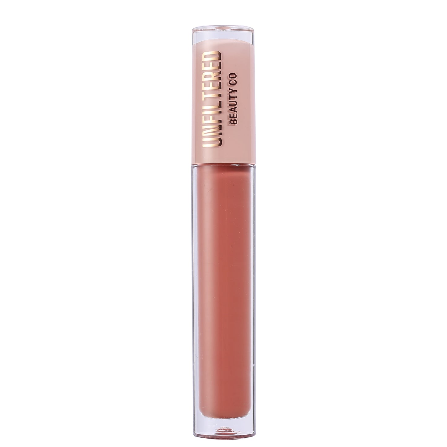 Assertive Cloud Kiss Cream Lipstick