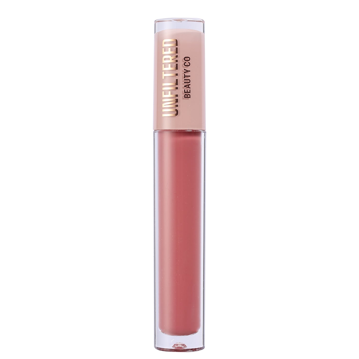 Dreamer Cloud Kiss Cream Lipstick