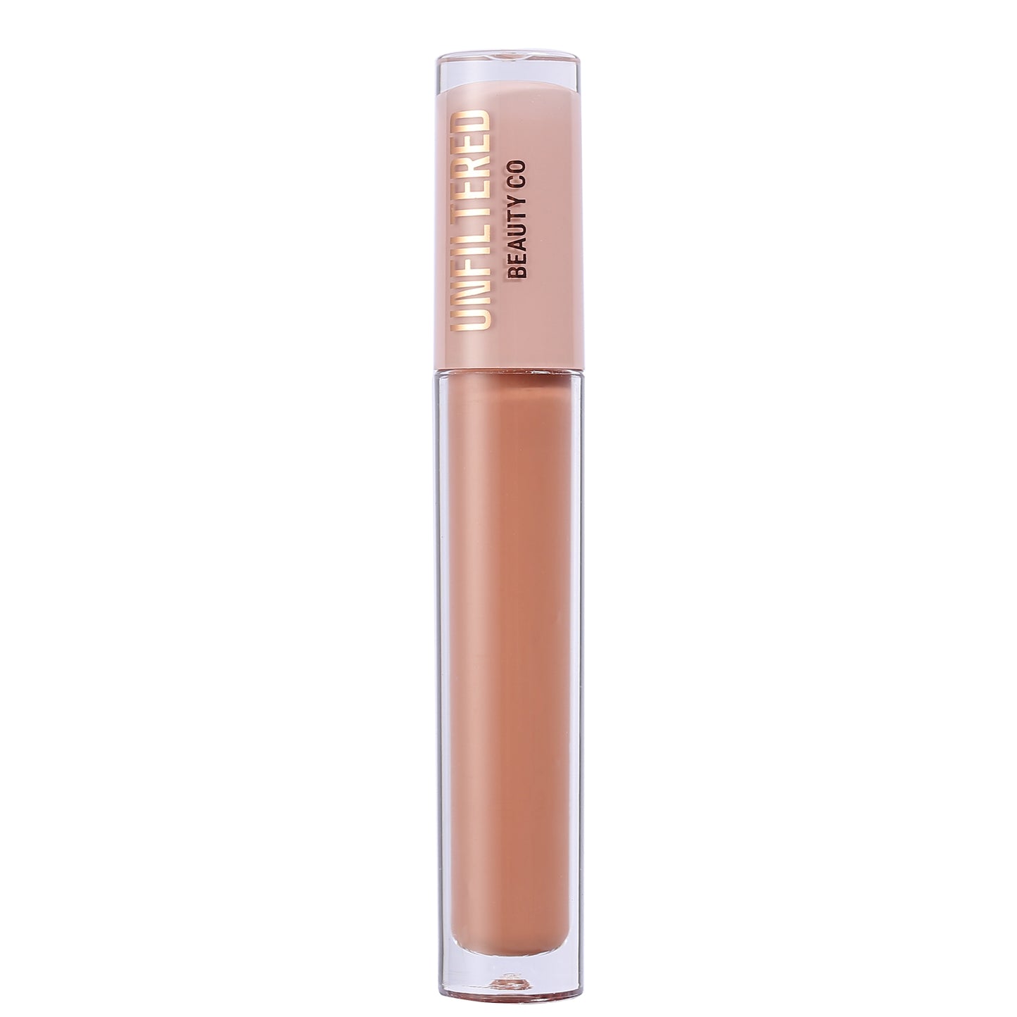 Unfiltered Cloud Kiss Cream Lipstick