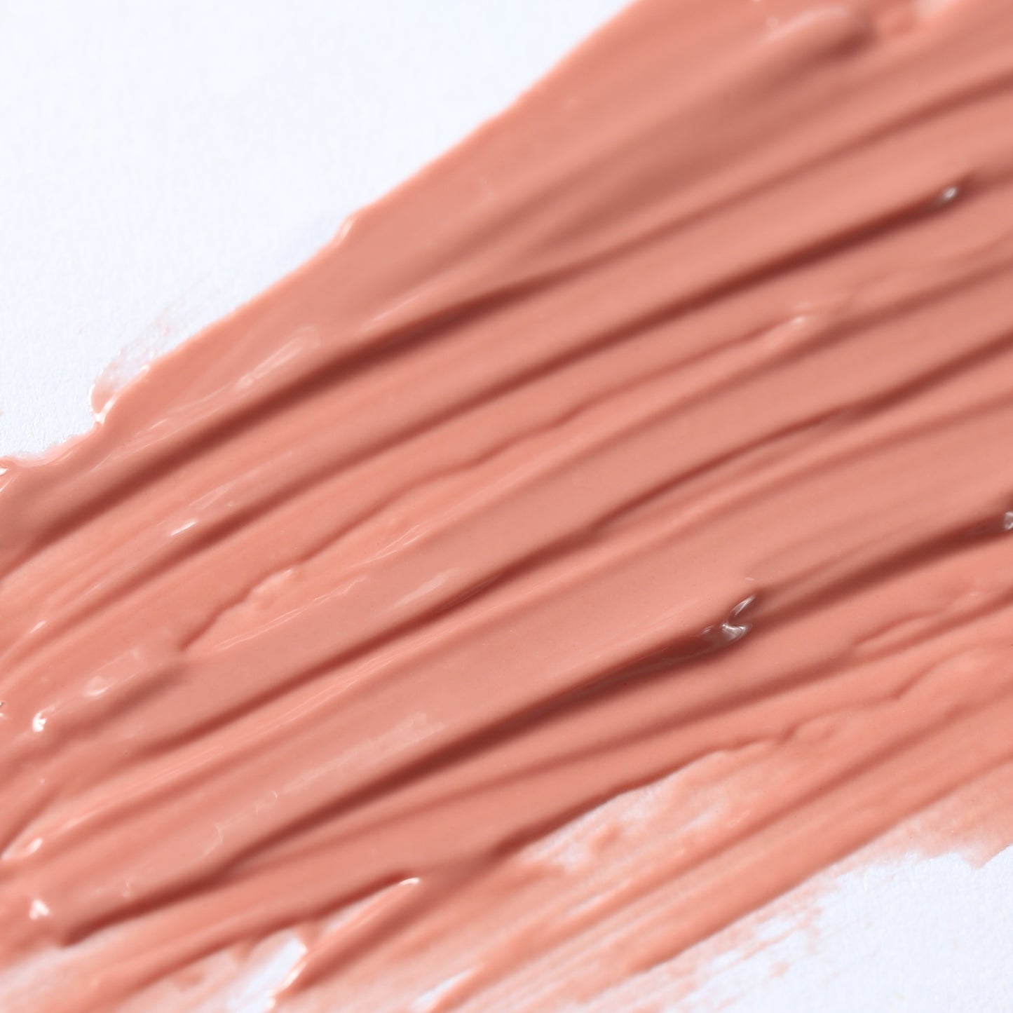 Confidence Satin Splash Lipgloss