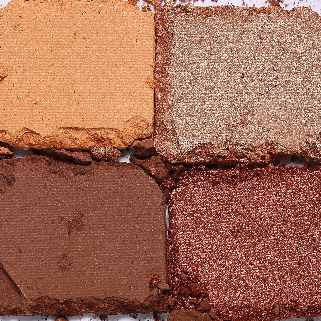 Eye Love You Eyeshadow Palette