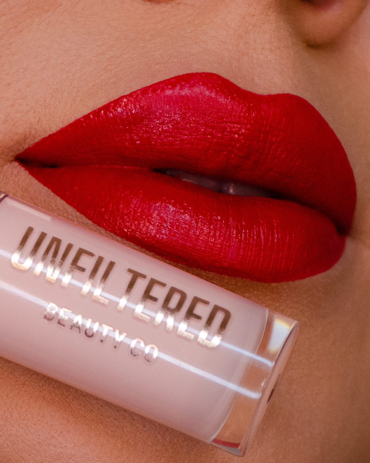 Cloud Kiss Cream Lipstick Bundle
