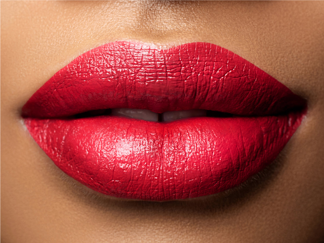 Self Worth Cloud Kiss Cream Lipstick