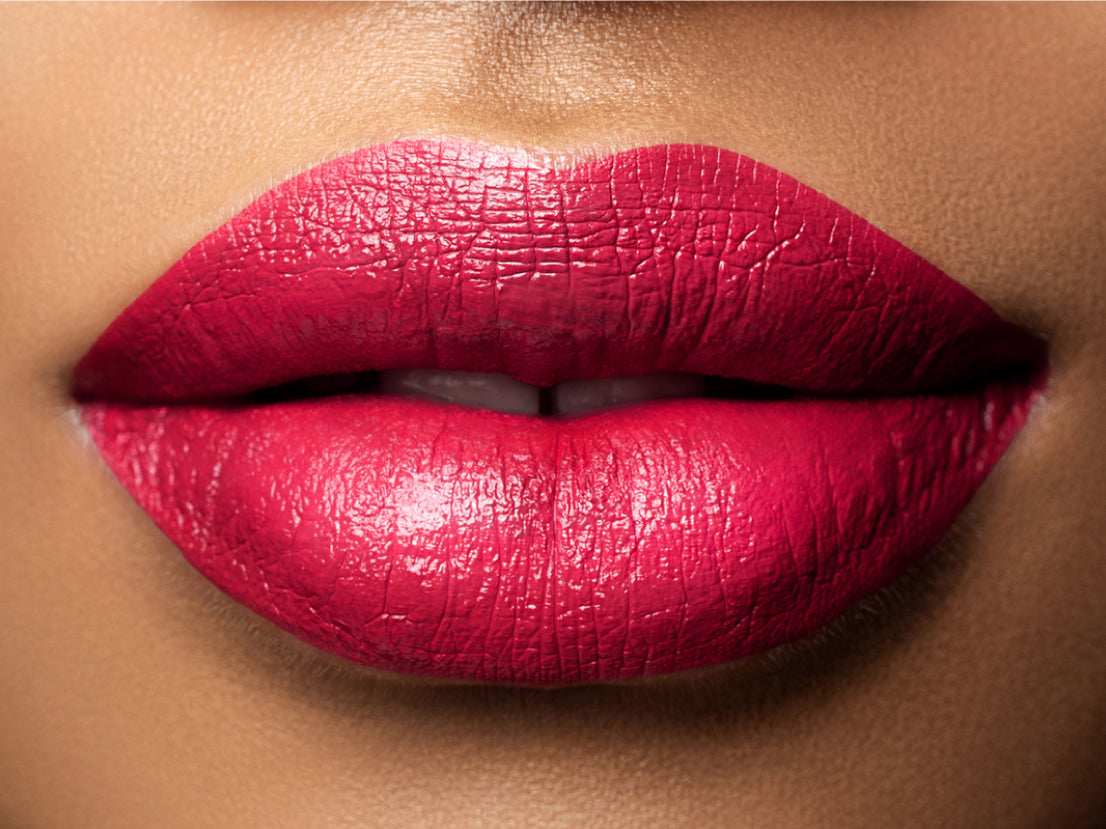 Dreamer Cloud Kiss Cream Lipstick