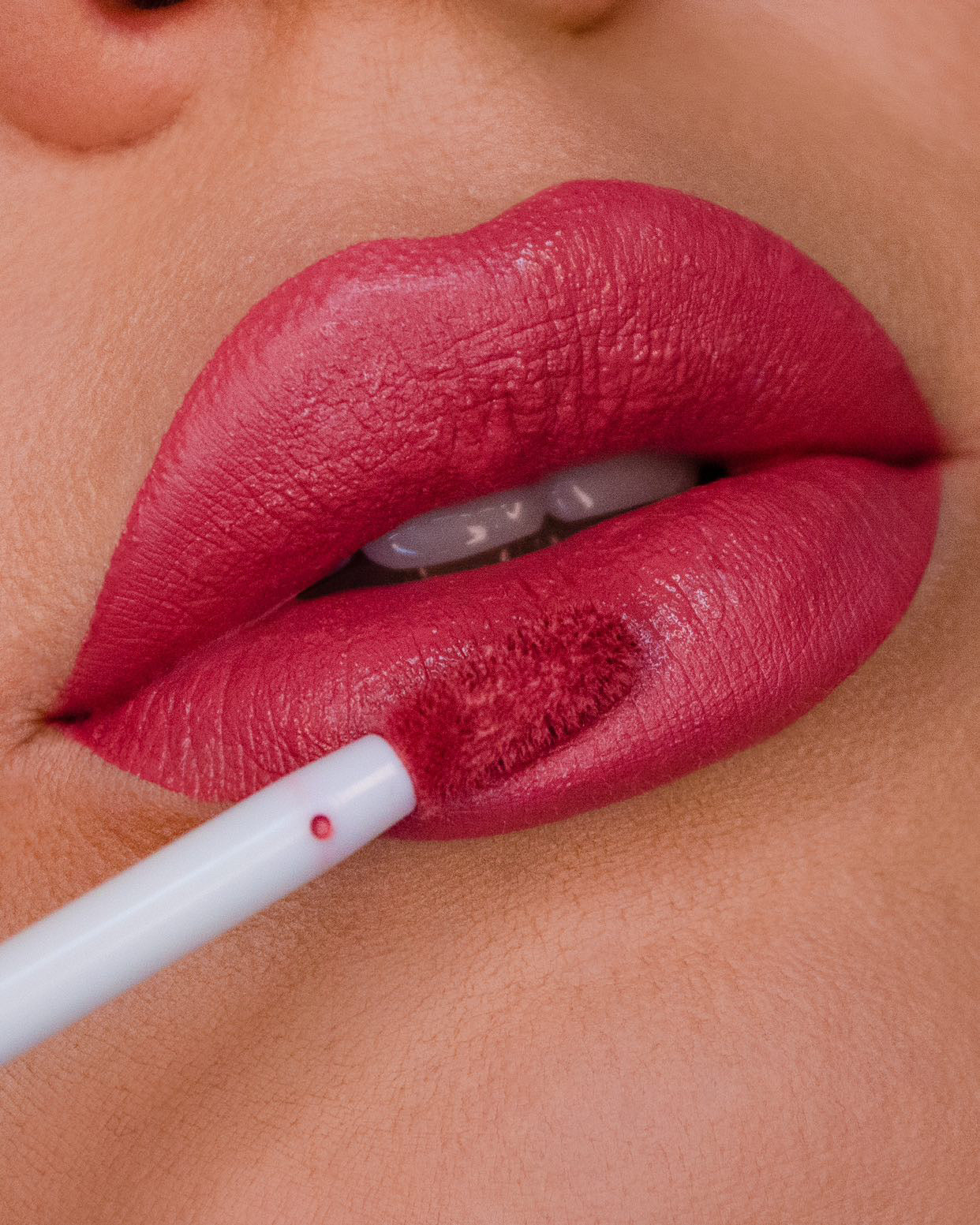 Cloud Kiss Cream Lipstick Bundle