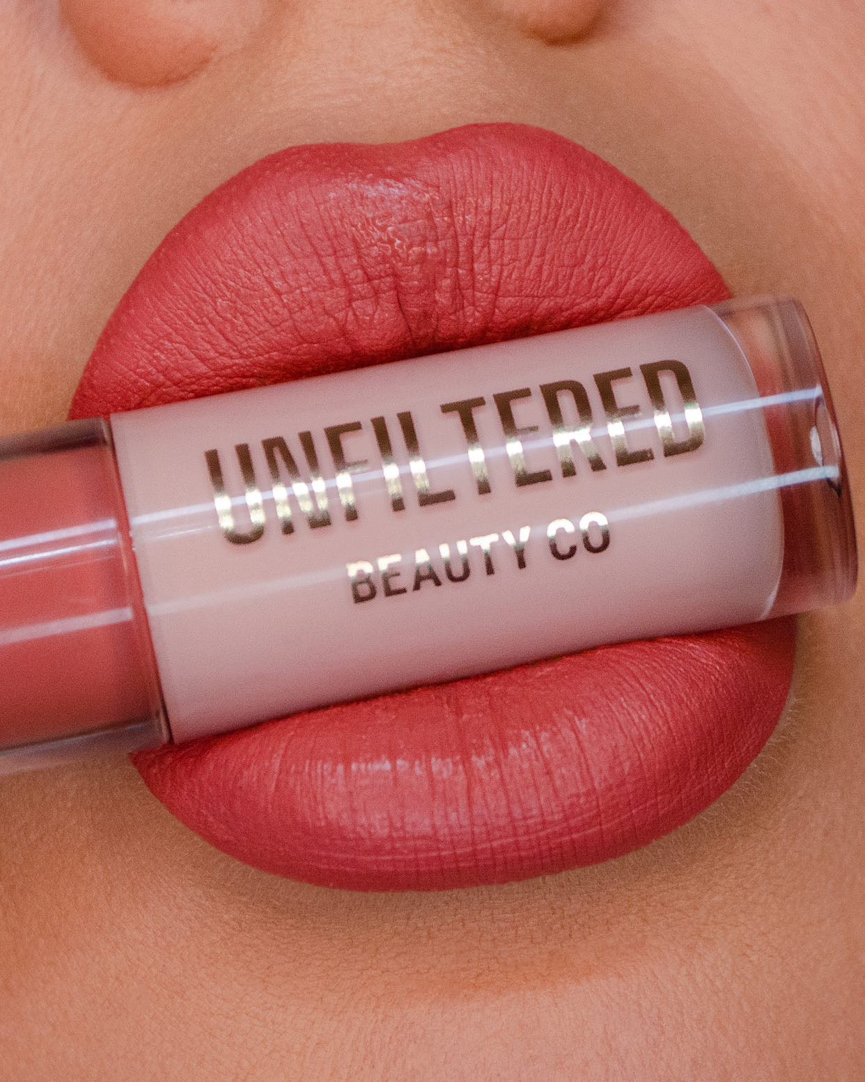 Cloud Kiss Cream Lipstick Bundle