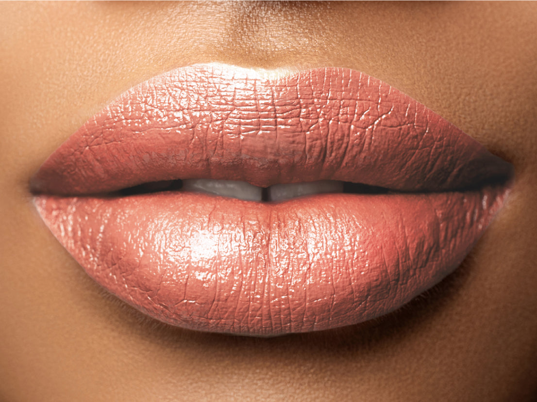 Unfiltered Cloud Kiss Cream Lipstick
