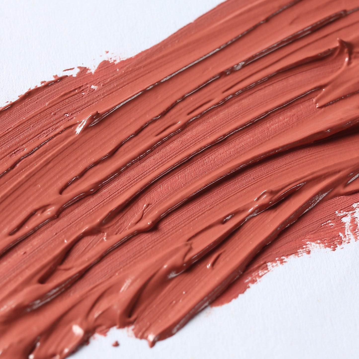 Assertive Cloud Kiss Cream Lipstick