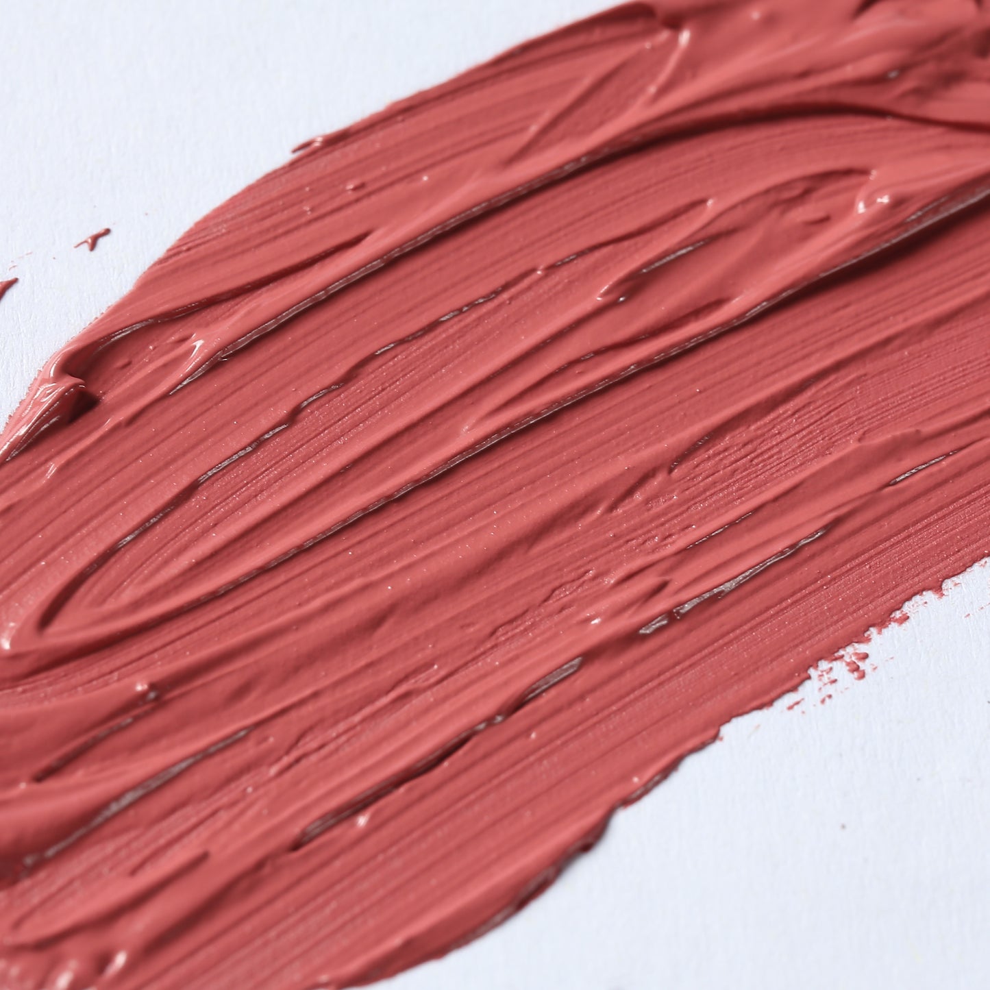 Dreamer Cloud Kiss Cream Lipstick