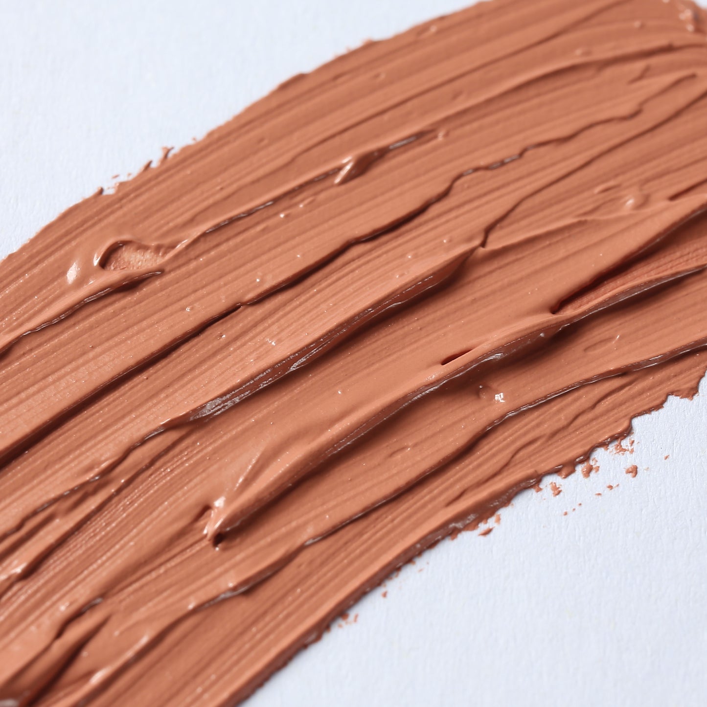 Unfiltered Cloud Kiss Cream Lipstick