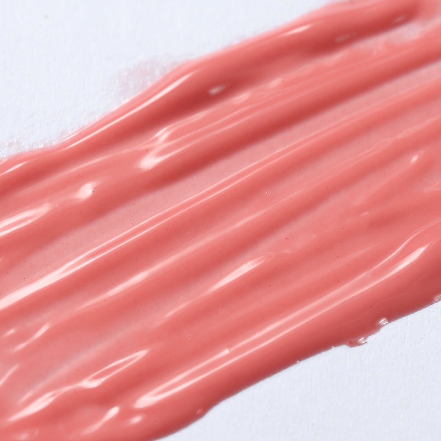 Unapologetic Satin Splash Lipgloss