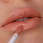 Unfiltered Cloud Kiss Cream Lipstick